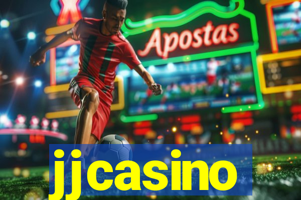 jjcasino