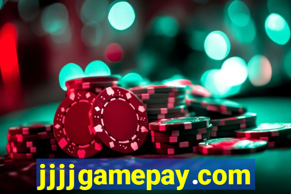 jjjjgamepay.com