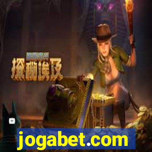 jogabet.com