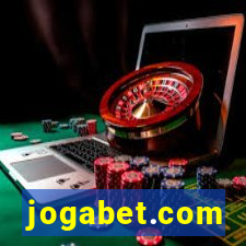 jogabet.com