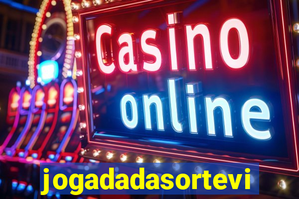 jogadadasortevip.com