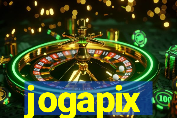 jogapix