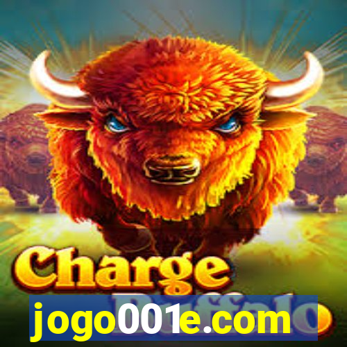 jogo001e.com