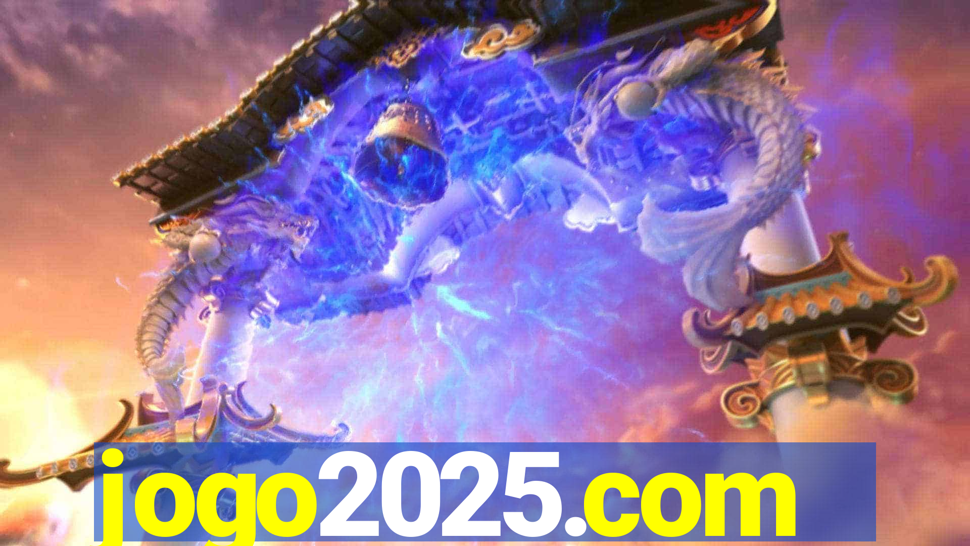 jogo2025.com