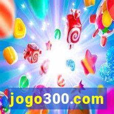 jogo300.com