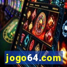 jogo64.com