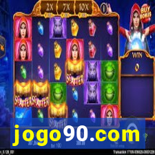 jogo90.com