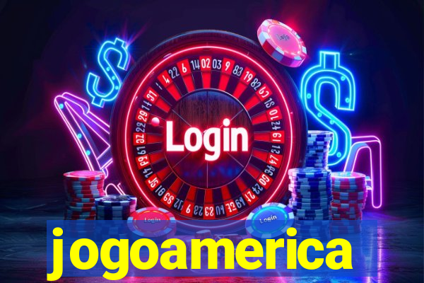 jogoamerica