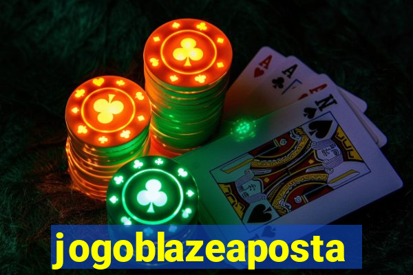 jogoblazeaposta