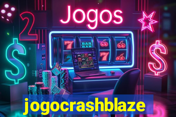 jogocrashblaze