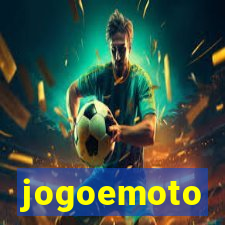 jogoemoto