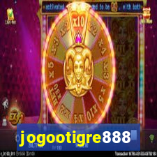 jogootigre888