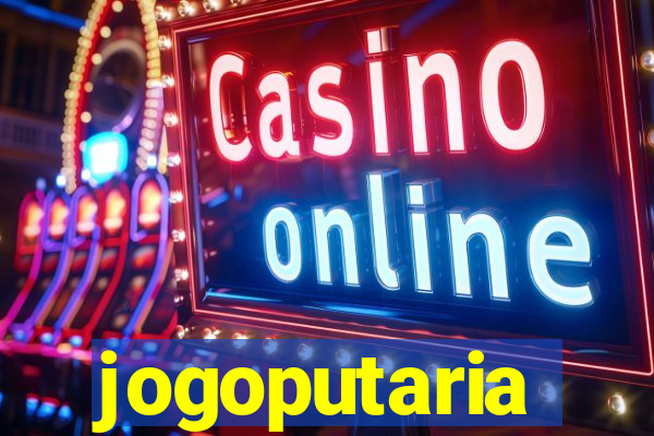 jogoputaria