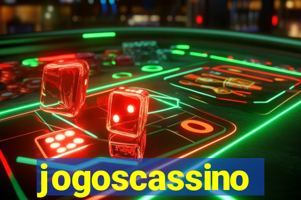 jogoscassino