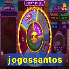 jogossantos