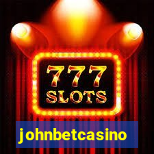 johnbetcasino