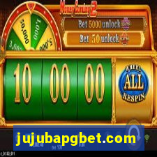 jujubapgbet.com