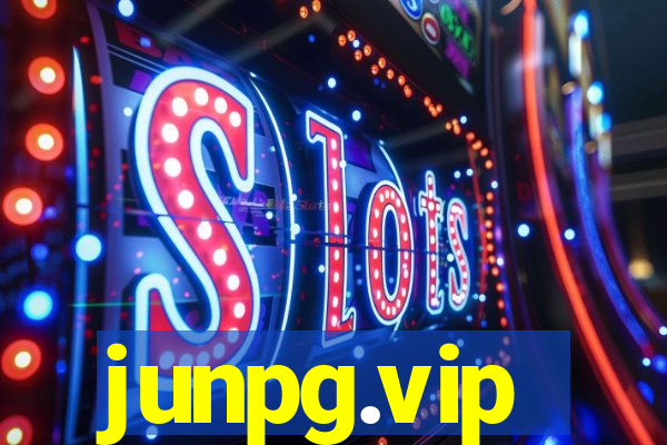 junpg.vip