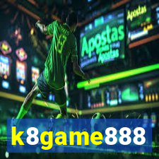 k8game888