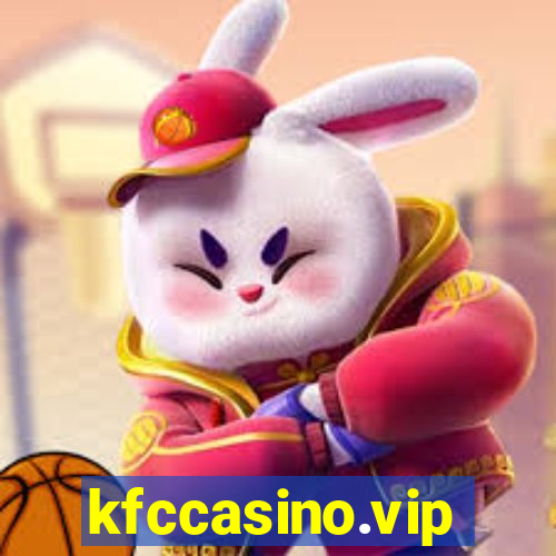 kfccasino.vip