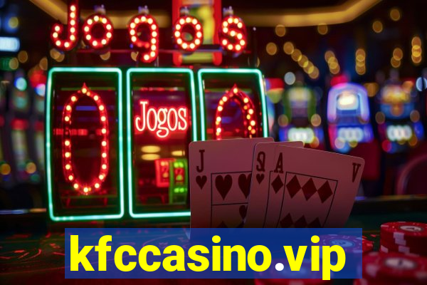 kfccasino.vip