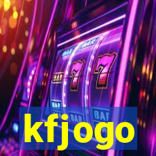 kfjogo