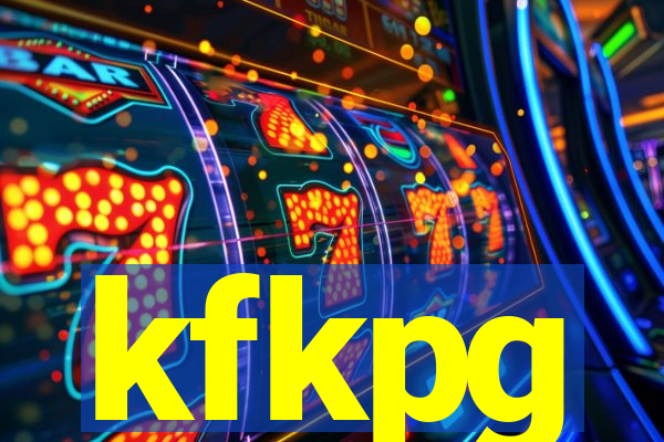 kfkpg