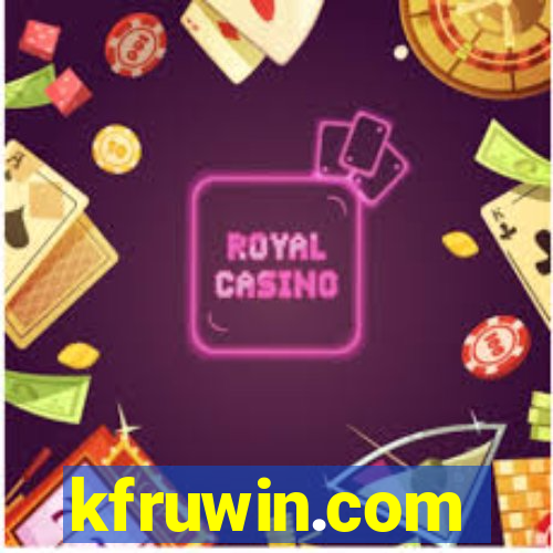 kfruwin.com