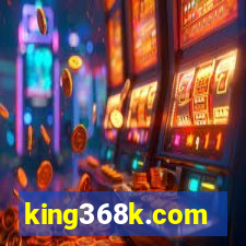 king368k.com