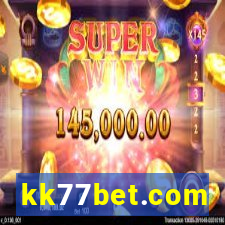 kk77bet.com