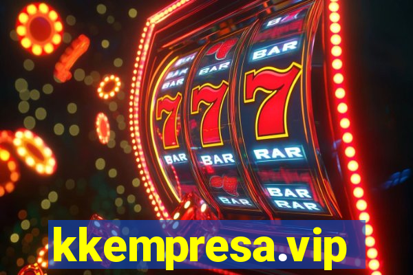 kkempresa.vip