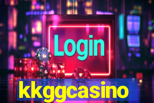 kkggcasino