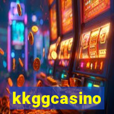 kkggcasino