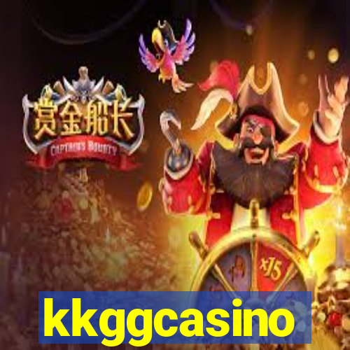 kkggcasino