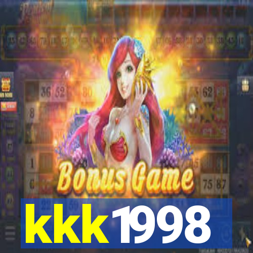 kkk1998