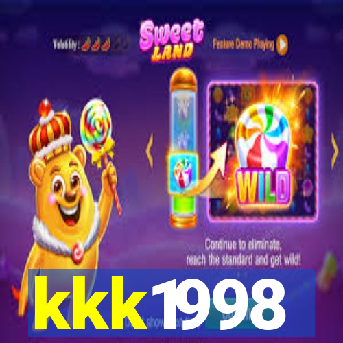 kkk1998