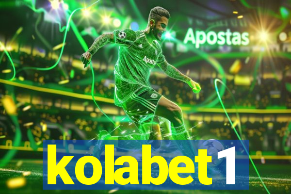 kolabet1