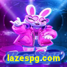 lazespg.com