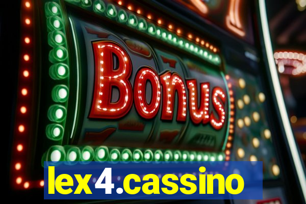 lex4.cassino