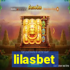 lilasbet