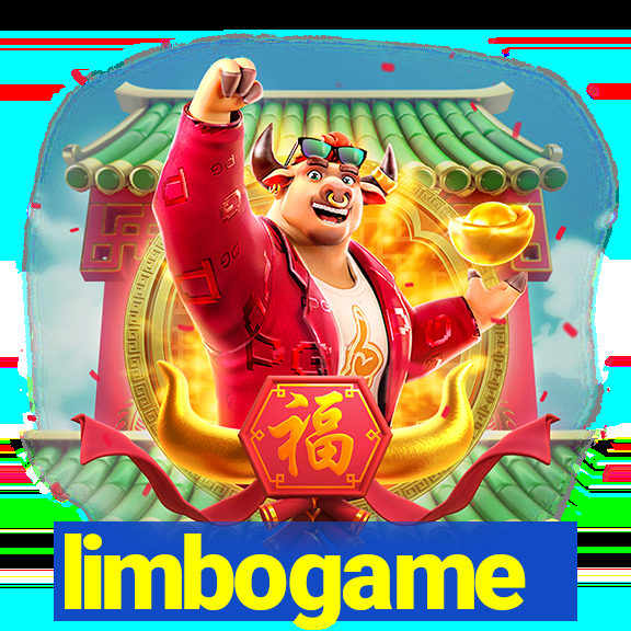 limbogame