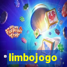 limbojogo