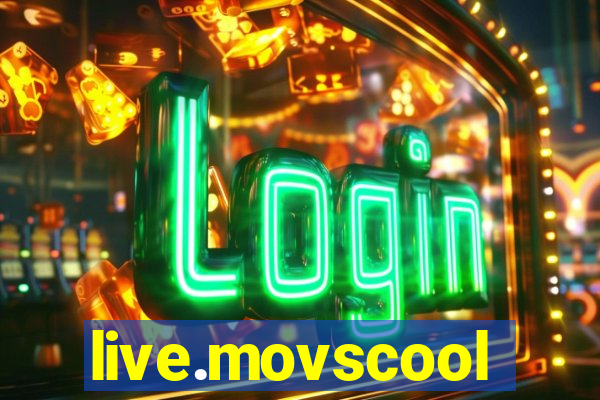 live.movscool