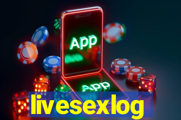 livesexlog