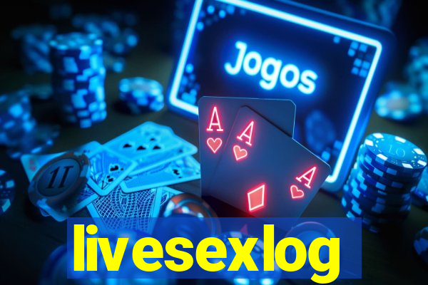 livesexlog