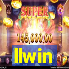 llwin