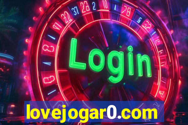 lovejogar0.com