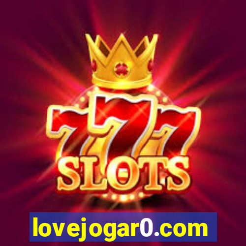 lovejogar0.com