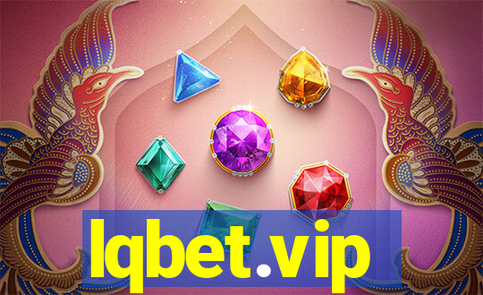 lqbet.vip