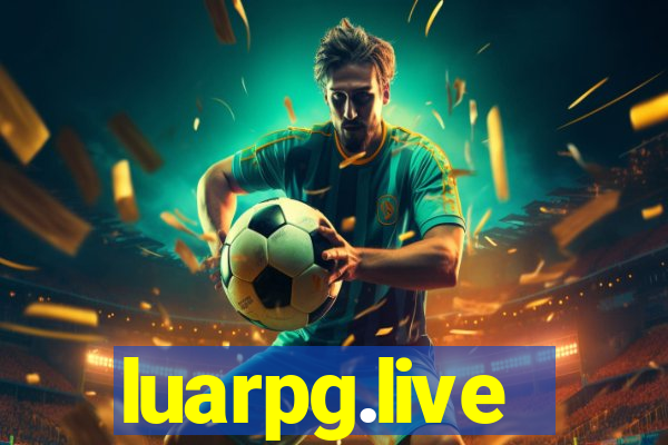 luarpg.live